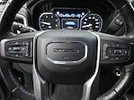 2020 GMC Sierra 2500 Crew Cab 4x4 Pickup for sale #F31719 - photo 18