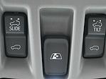 2020 GMC Sierra 2500 Crew Cab 4x4 Pickup for sale #F31719 - photo 21