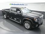 2020 GMC Sierra 2500 Crew Cab 4x4 Pickup for sale #F31719 - photo 4