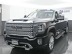 2020 GMC Sierra 2500 Crew Cab 4x4 Pickup for sale #F31719 - photo 1
