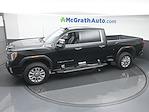 2020 GMC Sierra 2500 Crew Cab 4x4 Pickup for sale #F31719 - photo 23
