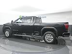 2020 GMC Sierra 2500 Crew Cab 4x4 Pickup for sale #F31719 - photo 24