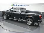 2020 GMC Sierra 2500 Crew Cab 4x4 Pickup for sale #F31719 - photo 25