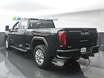 2020 GMC Sierra 2500 Crew Cab 4x4 Pickup for sale #F31719 - photo 2