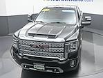 2020 GMC Sierra 2500 Crew Cab 4x4 Pickup for sale #F31719 - photo 3