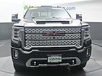 2020 GMC Sierra 2500 Crew Cab 4x4 Pickup for sale #F31719 - photo 6