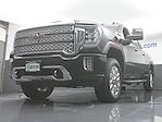 2020 GMC Sierra 2500 Crew Cab 4x4 Pickup for sale #F31719 - photo 8