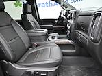 2020 GMC Sierra 2500 Crew Cab 4x4 Pickup for sale #F31719 - photo 9