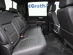 2020 GMC Sierra 2500 Crew Cab 4x4 Pickup for sale #F31719 - photo 10
