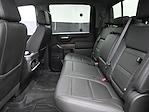 2020 GMC Sierra 2500 Crew Cab 4x4 Pickup for sale #F31719 - photo 12