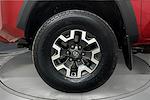 2022 Toyota Tacoma Double Cab 4WD Pickup for sale #F31724 - photo 11