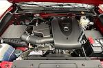 2022 Toyota Tacoma Double Cab 4WD Pickup for sale #F31724 - photo 12