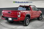 2022 Toyota Tacoma Double Cab 4WD Pickup for sale #F31724 - photo 15