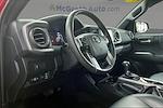 2022 Toyota Tacoma Double Cab 4WD Pickup for sale #F31724 - photo 17