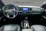 2022 Toyota Tacoma Double Cab 4WD Pickup for sale #F31724 - photo 19