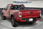 2022 Toyota Tacoma Double Cab 4WD Pickup for sale #F31724 - photo 2