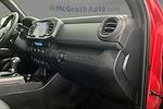 2022 Toyota Tacoma Double Cab 4WD Pickup for sale #F31724 - photo 20