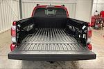 2022 Toyota Tacoma Double Cab 4WD Pickup for sale #F31724 - photo 21