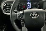 2022 Toyota Tacoma Double Cab 4WD Pickup for sale #F31724 - photo 22