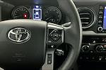 2022 Toyota Tacoma Double Cab 4WD Pickup for sale #F31724 - photo 23