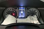 2022 Toyota Tacoma Double Cab 4WD Pickup for sale #F31724 - photo 24