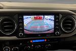 2022 Toyota Tacoma Double Cab 4WD Pickup for sale #F31724 - photo 25