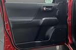 2022 Toyota Tacoma Double Cab 4WD Pickup for sale #F31724 - photo 27