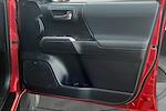 2022 Toyota Tacoma Double Cab 4WD Pickup for sale #F31724 - photo 28