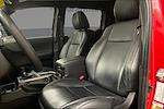 2022 Toyota Tacoma Double Cab 4WD Pickup for sale #F31724 - photo 29