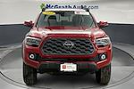 2022 Toyota Tacoma Double Cab 4WD Pickup for sale #F31724 - photo 4