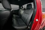2022 Toyota Tacoma Double Cab 4WD Pickup for sale #F31724 - photo 30