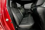 2022 Toyota Tacoma Double Cab 4WD Pickup for sale #F31724 - photo 31