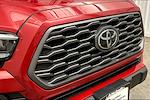 2022 Toyota Tacoma Double Cab 4WD Pickup for sale #F31724 - photo 32