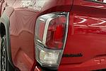 2022 Toyota Tacoma Double Cab 4WD Pickup for sale #F31724 - photo 34