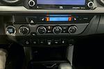 2022 Toyota Tacoma Double Cab 4WD Pickup for sale #F31724 - photo 35