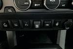 2022 Toyota Tacoma Double Cab 4WD Pickup for sale #F31724 - photo 36