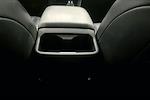 2022 Toyota Tacoma Double Cab 4WD Pickup for sale #F31724 - photo 37