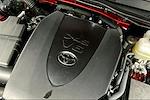 2022 Toyota Tacoma Double Cab 4WD Pickup for sale #F31724 - photo 38