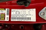 2022 Toyota Tacoma Double Cab 4WD Pickup for sale #F31724 - photo 39