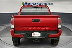 2022 Toyota Tacoma Double Cab 4WD Pickup for sale #F31724 - photo 5