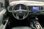 2022 Toyota Tacoma Double Cab 4WD Pickup for sale #F31724 - photo 6