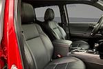 2022 Toyota Tacoma Double Cab 4WD Pickup for sale #F31724 - photo 8