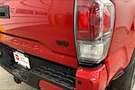 2022 Toyota Tacoma Double Cab 4WD Pickup for sale #F31724 - photo 10