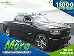 2023 Ram 1500 Crew Cab 4x4 Pickup for sale #F31743 - photo 1