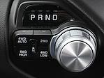 2023 Ram 1500 Crew Cab 4x4 Pickup for sale #F31743 - photo 16