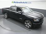 2023 Ram 1500 Crew Cab 4x4 Pickup for sale #F31743 - photo 3