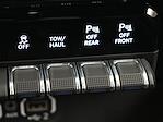 2023 Ram 1500 Crew Cab 4x4 Pickup for sale #F31743 - photo 18