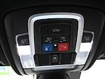 2023 Ram 1500 Crew Cab 4x4 Pickup for sale #F31743 - photo 19