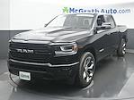 2023 Ram 1500 Crew Cab 4x4 Pickup for sale #F31743 - photo 20