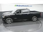 2023 Ram 1500 Crew Cab 4x4 Pickup for sale #F31743 - photo 21